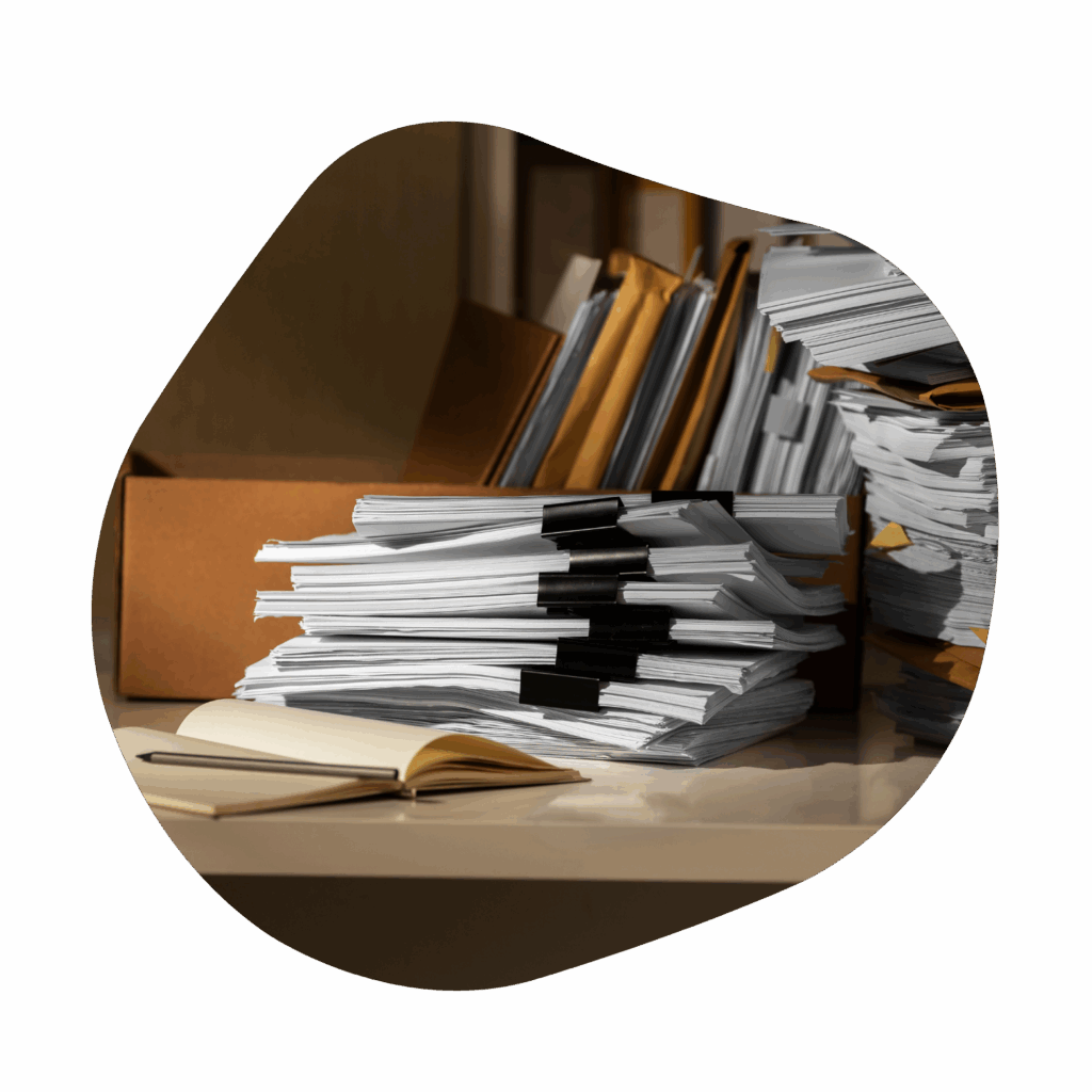AI Resume Screening Assitant | Rakuna Intelligence 1