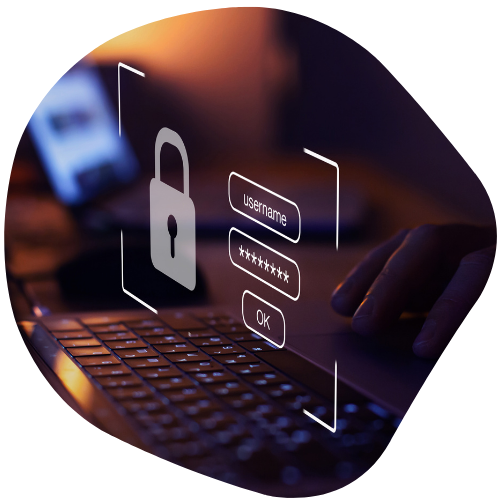 AI Resume Screening Assitant | Rakuna Intelligence 16
