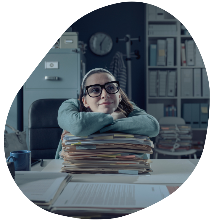 AI Resume Screening Assitant | Rakuna Intelligence 14