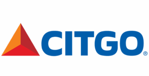Efficient College Recruiting Platform for the Leisure Industry 19 CITGO_horiz1