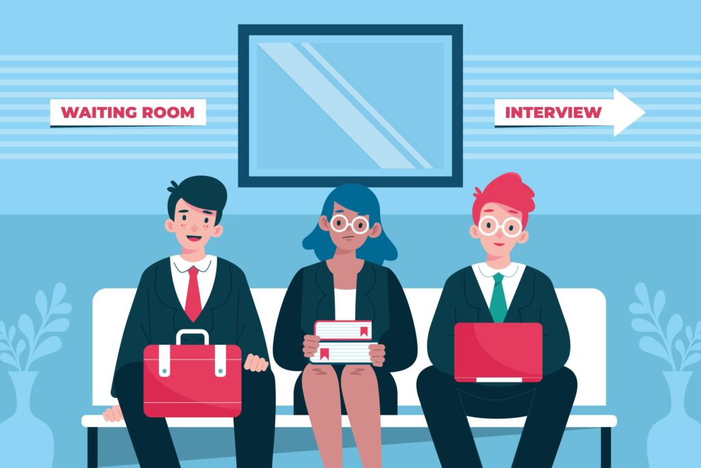 How Campus Recruiting Will Change in the Era of AI Adoption 3
